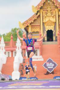 BIB: 6418
                            <button type="button" onclick="openModal(22547839)" class="btn btn-primary btn-sm float-right btn-popup" data-toggle="modal" data-target=".modal-high-quality">
                        <i class="fas fa-shopping-cart"></i> Add to Cart
                    </button>
                                            <button type="button" onclick="isThisMe(22547839, true)" class="btn btn-success btn-sm float-right btn-popup btn-isme hidden" data-toggle="tooltip" data-placement="bottom" title="นี่คือรูปของคุณใช่ไหม คลิกที่นี่เพื่อเอาเข้าอัลบั้ม">
                        <i class="fas fa-plus"></i> Add to album
                    </button>
                    <button type="button" onclick="isThisMe(22547839, false)" class="btn btn-warning btn-sm float-right btn-popup btn-isnotme hidden">
                        <i class="fas fa-ban"></i> Remove from album
                    </button>