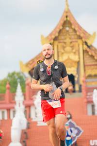 BIB: 809
                            <button type="button" onclick="openModal(22547899)" class="btn btn-primary btn-sm float-right btn-popup" data-toggle="modal" data-target=".modal-high-quality">
                        <i class="fas fa-shopping-cart"></i> Add to Cart
                    </button>
                                            <button type="button" onclick="isThisMe(22547899, true)" class="btn btn-success btn-sm float-right btn-popup btn-isme hidden" data-toggle="tooltip" data-placement="bottom" title="นี่คือรูปของคุณใช่ไหม คลิกที่นี่เพื่อเอาเข้าอัลบั้ม">
                        <i class="fas fa-plus"></i> Add to album
                    </button>
                    <button type="button" onclick="isThisMe(22547899, false)" class="btn btn-warning btn-sm float-right btn-popup btn-isnotme hidden">
                        <i class="fas fa-ban"></i> Remove from album
                    </button>