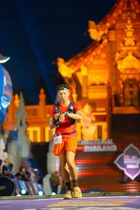 BIB: 1997
                            <button type="button" onclick="openModal(22567846)" class="btn btn-primary btn-sm float-right btn-popup" data-toggle="modal" data-target=".modal-high-quality">
                        <i class="fas fa-shopping-cart"></i> Add to Cart
                    </button>
                                            <button type="button" onclick="isThisMe(22567846, true)" class="btn btn-success btn-sm float-right btn-popup btn-isme hidden" data-toggle="tooltip" data-placement="bottom" title="นี่คือรูปของคุณใช่ไหม คลิกที่นี่เพื่อเอาเข้าอัลบั้ม">
                        <i class="fas fa-plus"></i> Add to album
                    </button>
                    <button type="button" onclick="isThisMe(22567846, false)" class="btn btn-warning btn-sm float-right btn-popup btn-isnotme hidden">
                        <i class="fas fa-ban"></i> Remove from album
                    </button>