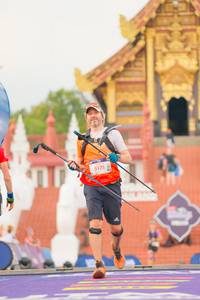 BIB: 5171
                            <button type="button" onclick="openModal(22550243)" class="btn btn-primary btn-sm float-right btn-popup" data-toggle="modal" data-target=".modal-high-quality">
                        <i class="fas fa-shopping-cart"></i> Add to Cart
                    </button>
                                            <button type="button" onclick="isThisMe(22550243, true)" class="btn btn-success btn-sm float-right btn-popup btn-isme hidden" data-toggle="tooltip" data-placement="bottom" title="นี่คือรูปของคุณใช่ไหม คลิกที่นี่เพื่อเอาเข้าอัลบั้ม">
                        <i class="fas fa-plus"></i> Add to album
                    </button>
                    <button type="button" onclick="isThisMe(22550243, false)" class="btn btn-warning btn-sm float-right btn-popup btn-isnotme hidden">
                        <i class="fas fa-ban"></i> Remove from album
                    </button>