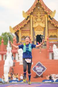 BIB: 5799
                            <button type="button" onclick="openModal(22562610)" class="btn btn-primary btn-sm float-right btn-popup" data-toggle="modal" data-target=".modal-high-quality">
                        <i class="fas fa-shopping-cart"></i> Add to Cart
                    </button>
                                            <button type="button" onclick="isThisMe(22562610, true)" class="btn btn-success btn-sm float-right btn-popup btn-isme hidden" data-toggle="tooltip" data-placement="bottom" title="นี่คือรูปของคุณใช่ไหม คลิกที่นี่เพื่อเอาเข้าอัลบั้ม">
                        <i class="fas fa-plus"></i> Add to album
                    </button>
                    <button type="button" onclick="isThisMe(22562610, false)" class="btn btn-warning btn-sm float-right btn-popup btn-isnotme hidden">
                        <i class="fas fa-ban"></i> Remove from album
                    </button>