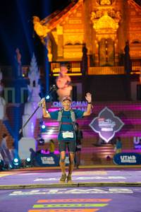 BIB: 07236
                            <button type="button" onclick="openModal(22650980)" class="btn btn-primary btn-sm float-right btn-popup" data-toggle="modal" data-target=".modal-high-quality">
                        <i class="fas fa-shopping-cart"></i> Add to Cart
                    </button>
                                            <button type="button" onclick="isThisMe(22650980, true)" class="btn btn-success btn-sm float-right btn-popup btn-isme hidden" data-toggle="tooltip" data-placement="bottom" title="นี่คือรูปของคุณใช่ไหม คลิกที่นี่เพื่อเอาเข้าอัลบั้ม">
                        <i class="fas fa-plus"></i> Add to album
                    </button>
                    <button type="button" onclick="isThisMe(22650980, false)" class="btn btn-warning btn-sm float-right btn-popup btn-isnotme hidden">
                        <i class="fas fa-ban"></i> Remove from album
                    </button>