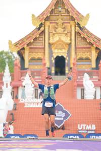 BIB: 5512
                            <button type="button" onclick="openModal(22557359)" class="btn btn-primary btn-sm float-right btn-popup" data-toggle="modal" data-target=".modal-high-quality">
                        <i class="fas fa-shopping-cart"></i> Add to Cart
                    </button>
                                            <button type="button" onclick="isThisMe(22557359, true)" class="btn btn-success btn-sm float-right btn-popup btn-isme hidden" data-toggle="tooltip" data-placement="bottom" title="นี่คือรูปของคุณใช่ไหม คลิกที่นี่เพื่อเอาเข้าอัลบั้ม">
                        <i class="fas fa-plus"></i> Add to album
                    </button>
                    <button type="button" onclick="isThisMe(22557359, false)" class="btn btn-warning btn-sm float-right btn-popup btn-isnotme hidden">
                        <i class="fas fa-ban"></i> Remove from album
                    </button>