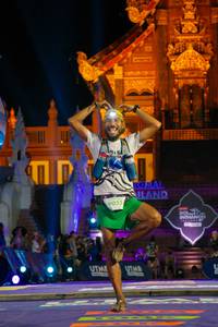 BIB: 9025
                            <button type="button" onclick="openModal(22580606)" class="btn btn-primary btn-sm float-right btn-popup" data-toggle="modal" data-target=".modal-high-quality">
                        <i class="fas fa-shopping-cart"></i> Add to Cart
                    </button>
                                            <button type="button" onclick="isThisMe(22580606, true)" class="btn btn-success btn-sm float-right btn-popup btn-isme hidden" data-toggle="tooltip" data-placement="bottom" title="นี่คือรูปของคุณใช่ไหม คลิกที่นี่เพื่อเอาเข้าอัลบั้ม">
                        <i class="fas fa-plus"></i> Add to album
                    </button>
                    <button type="button" onclick="isThisMe(22580606, false)" class="btn btn-warning btn-sm float-right btn-popup btn-isnotme hidden">
                        <i class="fas fa-ban"></i> Remove from album
                    </button>