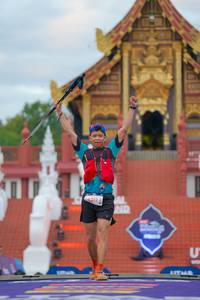 BIB: 4212
                            <button type="button" onclick="openModal(22564709)" class="btn btn-primary btn-sm float-right btn-popup" data-toggle="modal" data-target=".modal-high-quality">
                        <i class="fas fa-shopping-cart"></i> Add to Cart
                    </button>
                                            <button type="button" onclick="isThisMe(22564709, true)" class="btn btn-success btn-sm float-right btn-popup btn-isme hidden" data-toggle="tooltip" data-placement="bottom" title="นี่คือรูปของคุณใช่ไหม คลิกที่นี่เพื่อเอาเข้าอัลบั้ม">
                        <i class="fas fa-plus"></i> Add to album
                    </button>
                    <button type="button" onclick="isThisMe(22564709, false)" class="btn btn-warning btn-sm float-right btn-popup btn-isnotme hidden">
                        <i class="fas fa-ban"></i> Remove from album
                    </button>