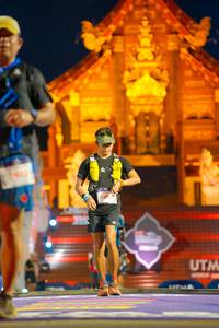 BIB: 
                            <button type="button" onclick="openModal(22567873)" class="btn btn-primary btn-sm float-right btn-popup" data-toggle="modal" data-target=".modal-high-quality">
                        <i class="fas fa-shopping-cart"></i> Add to Cart
                    </button>
                                            <button type="button" onclick="isThisMe(22567873, true)" class="btn btn-success btn-sm float-right btn-popup btn-isme hidden" data-toggle="tooltip" data-placement="bottom" title="นี่คือรูปของคุณใช่ไหม คลิกที่นี่เพื่อเอาเข้าอัลบั้ม">
                        <i class="fas fa-plus"></i> Add to album
                    </button>
                    <button type="button" onclick="isThisMe(22567873, false)" class="btn btn-warning btn-sm float-right btn-popup btn-isnotme hidden">
                        <i class="fas fa-ban"></i> Remove from album
                    </button>