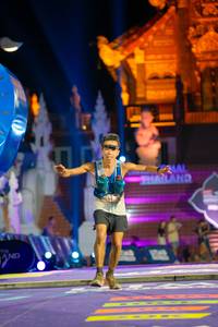 BIB: 
                            <button type="button" onclick="openModal(22651770)" class="btn btn-primary btn-sm float-right btn-popup" data-toggle="modal" data-target=".modal-high-quality">
                        <i class="fas fa-shopping-cart"></i> Add to Cart
                    </button>
                                            <button type="button" onclick="isThisMe(22651770, true)" class="btn btn-success btn-sm float-right btn-popup btn-isme hidden" data-toggle="tooltip" data-placement="bottom" title="นี่คือรูปของคุณใช่ไหม คลิกที่นี่เพื่อเอาเข้าอัลบั้ม">
                        <i class="fas fa-plus"></i> Add to album
                    </button>
                    <button type="button" onclick="isThisMe(22651770, false)" class="btn btn-warning btn-sm float-right btn-popup btn-isnotme hidden">
                        <i class="fas fa-ban"></i> Remove from album
                    </button>