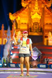 BIB: 6096, 
                            <button type="button" onclick="openModal(22645680)" class="btn btn-primary btn-sm float-right btn-popup" data-toggle="modal" data-target=".modal-high-quality">
                        <i class="fas fa-shopping-cart"></i> Add to Cart
                    </button>
                                            <button type="button" onclick="isThisMe(22645680, true)" class="btn btn-success btn-sm float-right btn-popup btn-isme hidden" data-toggle="tooltip" data-placement="bottom" title="นี่คือรูปของคุณใช่ไหม คลิกที่นี่เพื่อเอาเข้าอัลบั้ม">
                        <i class="fas fa-plus"></i> Add to album
                    </button>
                    <button type="button" onclick="isThisMe(22645680, false)" class="btn btn-warning btn-sm float-right btn-popup btn-isnotme hidden">
                        <i class="fas fa-ban"></i> Remove from album
                    </button>