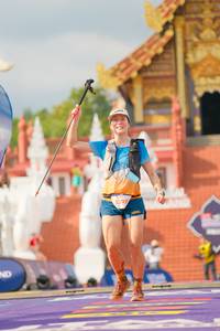 BIB: 5397
                            <button type="button" onclick="openModal(22543034)" class="btn btn-primary btn-sm float-right btn-popup" data-toggle="modal" data-target=".modal-high-quality">
                        <i class="fas fa-shopping-cart"></i> Add to Cart
                    </button>
                                            <button type="button" onclick="isThisMe(22543034, true)" class="btn btn-success btn-sm float-right btn-popup btn-isme hidden" data-toggle="tooltip" data-placement="bottom" title="นี่คือรูปของคุณใช่ไหม คลิกที่นี่เพื่อเอาเข้าอัลบั้ม">
                        <i class="fas fa-plus"></i> Add to album
                    </button>
                    <button type="button" onclick="isThisMe(22543034, false)" class="btn btn-warning btn-sm float-right btn-popup btn-isnotme hidden">
                        <i class="fas fa-ban"></i> Remove from album
                    </button>