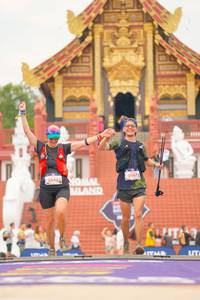 BIB: 8434, 381, 5047
                            <button type="button" onclick="openModal(22562448)" class="btn btn-primary btn-sm float-right btn-popup" data-toggle="modal" data-target=".modal-high-quality">
                        <i class="fas fa-shopping-cart"></i> Add to Cart
                    </button>
                                            <button type="button" onclick="isThisMe(22562448, true)" class="btn btn-success btn-sm float-right btn-popup btn-isme hidden" data-toggle="tooltip" data-placement="bottom" title="นี่คือรูปของคุณใช่ไหม คลิกที่นี่เพื่อเอาเข้าอัลบั้ม">
                        <i class="fas fa-plus"></i> Add to album
                    </button>
                    <button type="button" onclick="isThisMe(22562448, false)" class="btn btn-warning btn-sm float-right btn-popup btn-isnotme hidden">
                        <i class="fas fa-ban"></i> Remove from album
                    </button>