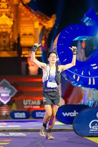 BIB: 012, 9183
                            <button type="button" onclick="openModal(22651219)" class="btn btn-primary btn-sm float-right btn-popup" data-toggle="modal" data-target=".modal-high-quality">
                        <i class="fas fa-shopping-cart"></i> Add to Cart
                    </button>
                                            <button type="button" onclick="isThisMe(22651219, true)" class="btn btn-success btn-sm float-right btn-popup btn-isme hidden" data-toggle="tooltip" data-placement="bottom" title="นี่คือรูปของคุณใช่ไหม คลิกที่นี่เพื่อเอาเข้าอัลบั้ม">
                        <i class="fas fa-plus"></i> Add to album
                    </button>
                    <button type="button" onclick="isThisMe(22651219, false)" class="btn btn-warning btn-sm float-right btn-popup btn-isnotme hidden">
                        <i class="fas fa-ban"></i> Remove from album
                    </button>