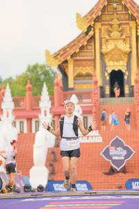 BIB: 5319
                            <button type="button" onclick="openModal(22550345)" class="btn btn-primary btn-sm float-right btn-popup" data-toggle="modal" data-target=".modal-high-quality">
                        <i class="fas fa-shopping-cart"></i> Add to Cart
                    </button>
                                            <button type="button" onclick="isThisMe(22550345, true)" class="btn btn-success btn-sm float-right btn-popup btn-isme hidden" data-toggle="tooltip" data-placement="bottom" title="นี่คือรูปของคุณใช่ไหม คลิกที่นี่เพื่อเอาเข้าอัลบั้ม">
                        <i class="fas fa-plus"></i> Add to album
                    </button>
                    <button type="button" onclick="isThisMe(22550345, false)" class="btn btn-warning btn-sm float-right btn-popup btn-isnotme hidden">
                        <i class="fas fa-ban"></i> Remove from album
                    </button>