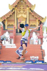 BIB: 522
                            <button type="button" onclick="openModal(22542297)" class="btn btn-primary btn-sm float-right btn-popup" data-toggle="modal" data-target=".modal-high-quality">
                        <i class="fas fa-shopping-cart"></i> Add to Cart
                    </button>
                                            <button type="button" onclick="isThisMe(22542297, true)" class="btn btn-success btn-sm float-right btn-popup btn-isme hidden" data-toggle="tooltip" data-placement="bottom" title="นี่คือรูปของคุณใช่ไหม คลิกที่นี่เพื่อเอาเข้าอัลบั้ม">
                        <i class="fas fa-plus"></i> Add to album
                    </button>
                    <button type="button" onclick="isThisMe(22542297, false)" class="btn btn-warning btn-sm float-right btn-popup btn-isnotme hidden">
                        <i class="fas fa-ban"></i> Remove from album
                    </button>