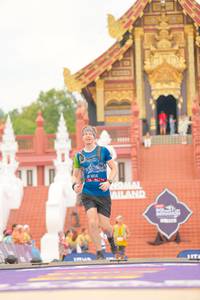 BIB: 444, 1111
                            <button type="button" onclick="openModal(22560055)" class="btn btn-primary btn-sm float-right btn-popup" data-toggle="modal" data-target=".modal-high-quality">
                        <i class="fas fa-shopping-cart"></i> Add to Cart
                    </button>
                                            <button type="button" onclick="isThisMe(22560055, true)" class="btn btn-success btn-sm float-right btn-popup btn-isme hidden" data-toggle="tooltip" data-placement="bottom" title="นี่คือรูปของคุณใช่ไหม คลิกที่นี่เพื่อเอาเข้าอัลบั้ม">
                        <i class="fas fa-plus"></i> Add to album
                    </button>
                    <button type="button" onclick="isThisMe(22560055, false)" class="btn btn-warning btn-sm float-right btn-popup btn-isnotme hidden">
                        <i class="fas fa-ban"></i> Remove from album
                    </button>