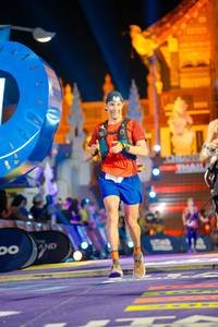 BIB: 
                            <button type="button" onclick="openModal(22578887)" class="btn btn-primary btn-sm float-right btn-popup" data-toggle="modal" data-target=".modal-high-quality">
                        <i class="fas fa-shopping-cart"></i> Add to Cart
                    </button>
                                            <button type="button" onclick="isThisMe(22578887, true)" class="btn btn-success btn-sm float-right btn-popup btn-isme hidden" data-toggle="tooltip" data-placement="bottom" title="นี่คือรูปของคุณใช่ไหม คลิกที่นี่เพื่อเอาเข้าอัลบั้ม">
                        <i class="fas fa-plus"></i> Add to album
                    </button>
                    <button type="button" onclick="isThisMe(22578887, false)" class="btn btn-warning btn-sm float-right btn-popup btn-isnotme hidden">
                        <i class="fas fa-ban"></i> Remove from album
                    </button>