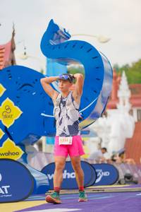 BIB: 5514
                            <button type="button" onclick="openModal(22545684)" class="btn btn-primary btn-sm float-right btn-popup" data-toggle="modal" data-target=".modal-high-quality">
                        <i class="fas fa-shopping-cart"></i> Add to Cart
                    </button>
                                            <button type="button" onclick="isThisMe(22545684, true)" class="btn btn-success btn-sm float-right btn-popup btn-isme hidden" data-toggle="tooltip" data-placement="bottom" title="นี่คือรูปของคุณใช่ไหม คลิกที่นี่เพื่อเอาเข้าอัลบั้ม">
                        <i class="fas fa-plus"></i> Add to album
                    </button>
                    <button type="button" onclick="isThisMe(22545684, false)" class="btn btn-warning btn-sm float-right btn-popup btn-isnotme hidden">
                        <i class="fas fa-ban"></i> Remove from album
                    </button>