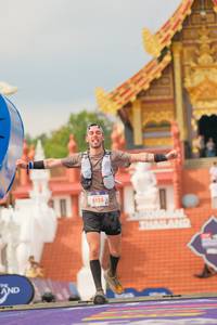 BIB: 5125
                            <button type="button" onclick="openModal(22537428)" class="btn btn-primary btn-sm float-right btn-popup" data-toggle="modal" data-target=".modal-high-quality">
                        <i class="fas fa-shopping-cart"></i> Add to Cart
                    </button>
                                            <button type="button" onclick="isThisMe(22537428, true)" class="btn btn-success btn-sm float-right btn-popup btn-isme hidden" data-toggle="tooltip" data-placement="bottom" title="นี่คือรูปของคุณใช่ไหม คลิกที่นี่เพื่อเอาเข้าอัลบั้ม">
                        <i class="fas fa-plus"></i> Add to album
                    </button>
                    <button type="button" onclick="isThisMe(22537428, false)" class="btn btn-warning btn-sm float-right btn-popup btn-isnotme hidden">
                        <i class="fas fa-ban"></i> Remove from album
                    </button>