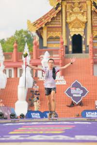 BIB: 
                            <button type="button" onclick="openModal(22545300)" class="btn btn-primary btn-sm float-right btn-popup" data-toggle="modal" data-target=".modal-high-quality">
                        <i class="fas fa-shopping-cart"></i> Add to Cart
                    </button>
                                            <button type="button" onclick="isThisMe(22545300, true)" class="btn btn-success btn-sm float-right btn-popup btn-isme hidden" data-toggle="tooltip" data-placement="bottom" title="นี่คือรูปของคุณใช่ไหม คลิกที่นี่เพื่อเอาเข้าอัลบั้ม">
                        <i class="fas fa-plus"></i> Add to album
                    </button>
                    <button type="button" onclick="isThisMe(22545300, false)" class="btn btn-warning btn-sm float-right btn-popup btn-isnotme hidden">
                        <i class="fas fa-ban"></i> Remove from album
                    </button>