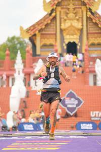 BIB: 
                            <button type="button" onclick="openModal(22560669)" class="btn btn-primary btn-sm float-right btn-popup" data-toggle="modal" data-target=".modal-high-quality">
                        <i class="fas fa-shopping-cart"></i> Add to Cart
                    </button>
                                            <button type="button" onclick="isThisMe(22560669, true)" class="btn btn-success btn-sm float-right btn-popup btn-isme hidden" data-toggle="tooltip" data-placement="bottom" title="นี่คือรูปของคุณใช่ไหม คลิกที่นี่เพื่อเอาเข้าอัลบั้ม">
                        <i class="fas fa-plus"></i> Add to album
                    </button>
                    <button type="button" onclick="isThisMe(22560669, false)" class="btn btn-warning btn-sm float-right btn-popup btn-isnotme hidden">
                        <i class="fas fa-ban"></i> Remove from album
                    </button>