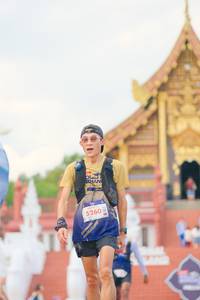 BIB: 5260
                            <button type="button" onclick="openModal(22552377)" class="btn btn-primary btn-sm float-right btn-popup" data-toggle="modal" data-target=".modal-high-quality">
                        <i class="fas fa-shopping-cart"></i> Add to Cart
                    </button>
                                            <button type="button" onclick="isThisMe(22552377, true)" class="btn btn-success btn-sm float-right btn-popup btn-isme hidden" data-toggle="tooltip" data-placement="bottom" title="นี่คือรูปของคุณใช่ไหม คลิกที่นี่เพื่อเอาเข้าอัลบั้ม">
                        <i class="fas fa-plus"></i> Add to album
                    </button>
                    <button type="button" onclick="isThisMe(22552377, false)" class="btn btn-warning btn-sm float-right btn-popup btn-isnotme hidden">
                        <i class="fas fa-ban"></i> Remove from album
                    </button>