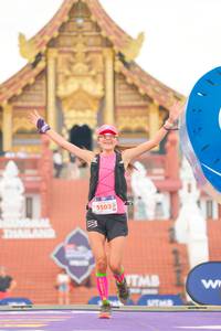 BIB: 5503
                            <button type="button" onclick="openModal(22557612)" class="btn btn-primary btn-sm float-right btn-popup" data-toggle="modal" data-target=".modal-high-quality">
                        <i class="fas fa-shopping-cart"></i> Add to Cart
                    </button>
                                            <button type="button" onclick="isThisMe(22557612, true)" class="btn btn-success btn-sm float-right btn-popup btn-isme hidden" data-toggle="tooltip" data-placement="bottom" title="นี่คือรูปของคุณใช่ไหม คลิกที่นี่เพื่อเอาเข้าอัลบั้ม">
                        <i class="fas fa-plus"></i> Add to album
                    </button>
                    <button type="button" onclick="isThisMe(22557612, false)" class="btn btn-warning btn-sm float-right btn-popup btn-isnotme hidden">
                        <i class="fas fa-ban"></i> Remove from album
                    </button>