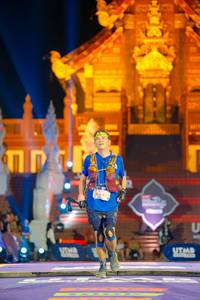 BIB: 1369, 6445
                            <button type="button" onclick="openModal(22579832)" class="btn btn-primary btn-sm float-right btn-popup" data-toggle="modal" data-target=".modal-high-quality">
                        <i class="fas fa-shopping-cart"></i> Add to Cart
                    </button>
                                            <button type="button" onclick="isThisMe(22579832, true)" class="btn btn-success btn-sm float-right btn-popup btn-isme hidden" data-toggle="tooltip" data-placement="bottom" title="นี่คือรูปของคุณใช่ไหม คลิกที่นี่เพื่อเอาเข้าอัลบั้ม">
                        <i class="fas fa-plus"></i> Add to album
                    </button>
                    <button type="button" onclick="isThisMe(22579832, false)" class="btn btn-warning btn-sm float-right btn-popup btn-isnotme hidden">
                        <i class="fas fa-ban"></i> Remove from album
                    </button>