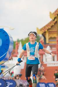 BIB: 5230
                            <button type="button" onclick="openModal(22546101)" class="btn btn-primary btn-sm float-right btn-popup" data-toggle="modal" data-target=".modal-high-quality">
                        <i class="fas fa-shopping-cart"></i> Add to Cart
                    </button>
                                            <button type="button" onclick="isThisMe(22546101, true)" class="btn btn-success btn-sm float-right btn-popup btn-isme hidden" data-toggle="tooltip" data-placement="bottom" title="นี่คือรูปของคุณใช่ไหม คลิกที่นี่เพื่อเอาเข้าอัลบั้ม">
                        <i class="fas fa-plus"></i> Add to album
                    </button>
                    <button type="button" onclick="isThisMe(22546101, false)" class="btn btn-warning btn-sm float-right btn-popup btn-isnotme hidden">
                        <i class="fas fa-ban"></i> Remove from album
                    </button>