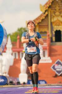 BIB: 1205, 520
                            <button type="button" onclick="openModal(22539797)" class="btn btn-primary btn-sm float-right btn-popup" data-toggle="modal" data-target=".modal-high-quality">
                        <i class="fas fa-shopping-cart"></i> Add to Cart
                    </button>
                                            <button type="button" onclick="isThisMe(22539797, true)" class="btn btn-success btn-sm float-right btn-popup btn-isme hidden" data-toggle="tooltip" data-placement="bottom" title="นี่คือรูปของคุณใช่ไหม คลิกที่นี่เพื่อเอาเข้าอัลบั้ม">
                        <i class="fas fa-plus"></i> Add to album
                    </button>
                    <button type="button" onclick="isThisMe(22539797, false)" class="btn btn-warning btn-sm float-right btn-popup btn-isnotme hidden">
                        <i class="fas fa-ban"></i> Remove from album
                    </button>