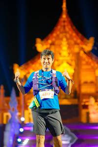 BIB: 100, 6217
                            <button type="button" onclick="openModal(22648744)" class="btn btn-primary btn-sm float-right btn-popup" data-toggle="modal" data-target=".modal-high-quality">
                        <i class="fas fa-shopping-cart"></i> Add to Cart
                    </button>
                                            <button type="button" onclick="isThisMe(22648744, true)" class="btn btn-success btn-sm float-right btn-popup btn-isme hidden" data-toggle="tooltip" data-placement="bottom" title="นี่คือรูปของคุณใช่ไหม คลิกที่นี่เพื่อเอาเข้าอัลบั้ม">
                        <i class="fas fa-plus"></i> Add to album
                    </button>
                    <button type="button" onclick="isThisMe(22648744, false)" class="btn btn-warning btn-sm float-right btn-popup btn-isnotme hidden">
                        <i class="fas fa-ban"></i> Remove from album
                    </button>