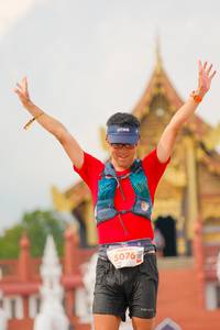 BIB: 5076, 102
                            <button type="button" onclick="openModal(22536803)" class="btn btn-primary btn-sm float-right btn-popup" data-toggle="modal" data-target=".modal-high-quality">
                        <i class="fas fa-shopping-cart"></i> Add to Cart
                    </button>
                                            <button type="button" onclick="isThisMe(22536803, true)" class="btn btn-success btn-sm float-right btn-popup btn-isme hidden" data-toggle="tooltip" data-placement="bottom" title="นี่คือรูปของคุณใช่ไหม คลิกที่นี่เพื่อเอาเข้าอัลบั้ม">
                        <i class="fas fa-plus"></i> Add to album
                    </button>
                    <button type="button" onclick="isThisMe(22536803, false)" class="btn btn-warning btn-sm float-right btn-popup btn-isnotme hidden">
                        <i class="fas fa-ban"></i> Remove from album
                    </button>