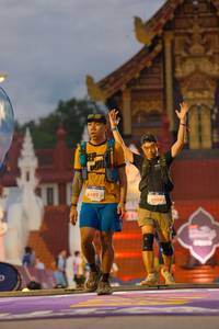 BIB: 6491, 6009, 
                            <button type="button" onclick="openModal(22566886)" class="btn btn-primary btn-sm float-right btn-popup" data-toggle="modal" data-target=".modal-high-quality">
                        <i class="fas fa-shopping-cart"></i> Add to Cart
                    </button>
                                            <button type="button" onclick="isThisMe(22566886, true)" class="btn btn-success btn-sm float-right btn-popup btn-isme hidden" data-toggle="tooltip" data-placement="bottom" title="นี่คือรูปของคุณใช่ไหม คลิกที่นี่เพื่อเอาเข้าอัลบั้ม">
                        <i class="fas fa-plus"></i> Add to album
                    </button>
                    <button type="button" onclick="isThisMe(22566886, false)" class="btn btn-warning btn-sm float-right btn-popup btn-isnotme hidden">
                        <i class="fas fa-ban"></i> Remove from album
                    </button>