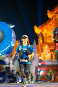 BIB: 
                            <button type="button" onclick="openModal(22569311)" class="btn btn-primary btn-sm float-right btn-popup" data-toggle="modal" data-target=".modal-high-quality">
                        <i class="fas fa-shopping-cart"></i> Add to Cart
                    </button>
                                            <button type="button" onclick="isThisMe(22569311, true)" class="btn btn-success btn-sm float-right btn-popup btn-isme hidden" data-toggle="tooltip" data-placement="bottom" title="นี่คือรูปของคุณใช่ไหม คลิกที่นี่เพื่อเอาเข้าอัลบั้ม">
                        <i class="fas fa-plus"></i> Add to album
                    </button>
                    <button type="button" onclick="isThisMe(22569311, false)" class="btn btn-warning btn-sm float-right btn-popup btn-isnotme hidden">
                        <i class="fas fa-ban"></i> Remove from album
                    </button>