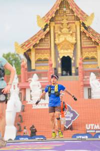 BIB: 
                            <button type="button" onclick="openModal(22547945)" class="btn btn-primary btn-sm float-right btn-popup" data-toggle="modal" data-target=".modal-high-quality">
                        <i class="fas fa-shopping-cart"></i> Add to Cart
                    </button>
                                            <button type="button" onclick="isThisMe(22547945, true)" class="btn btn-success btn-sm float-right btn-popup btn-isme hidden" data-toggle="tooltip" data-placement="bottom" title="นี่คือรูปของคุณใช่ไหม คลิกที่นี่เพื่อเอาเข้าอัลบั้ม">
                        <i class="fas fa-plus"></i> Add to album
                    </button>
                    <button type="button" onclick="isThisMe(22547945, false)" class="btn btn-warning btn-sm float-right btn-popup btn-isnotme hidden">
                        <i class="fas fa-ban"></i> Remove from album
                    </button>