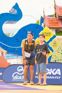 BIB: 543
                            <button type="button" onclick="openModal(22561577)" class="btn btn-primary btn-sm float-right btn-popup" data-toggle="modal" data-target=".modal-high-quality">
                        <i class="fas fa-shopping-cart"></i> Add to Cart
                    </button>
                                            <button type="button" onclick="isThisMe(22561577, true)" class="btn btn-success btn-sm float-right btn-popup btn-isme hidden" data-toggle="tooltip" data-placement="bottom" title="นี่คือรูปของคุณใช่ไหม คลิกที่นี่เพื่อเอาเข้าอัลบั้ม">
                        <i class="fas fa-plus"></i> Add to album
                    </button>
                    <button type="button" onclick="isThisMe(22561577, false)" class="btn btn-warning btn-sm float-right btn-popup btn-isnotme hidden">
                        <i class="fas fa-ban"></i> Remove from album
                    </button>