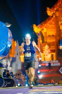 BIB: 243, 
                            <button type="button" onclick="openModal(22580406)" class="btn btn-primary btn-sm float-right btn-popup" data-toggle="modal" data-target=".modal-high-quality">
                        <i class="fas fa-shopping-cart"></i> Add to Cart
                    </button>
                                            <button type="button" onclick="isThisMe(22580406, true)" class="btn btn-success btn-sm float-right btn-popup btn-isme hidden" data-toggle="tooltip" data-placement="bottom" title="นี่คือรูปของคุณใช่ไหม คลิกที่นี่เพื่อเอาเข้าอัลบั้ม">
                        <i class="fas fa-plus"></i> Add to album
                    </button>
                    <button type="button" onclick="isThisMe(22580406, false)" class="btn btn-warning btn-sm float-right btn-popup btn-isnotme hidden">
                        <i class="fas fa-ban"></i> Remove from album
                    </button>