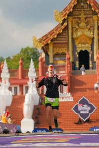 BIB: 164
                            <button type="button" onclick="openModal(22543213)" class="btn btn-primary btn-sm float-right btn-popup" data-toggle="modal" data-target=".modal-high-quality">
                        <i class="fas fa-shopping-cart"></i> Add to Cart
                    </button>
                                            <button type="button" onclick="isThisMe(22543213, true)" class="btn btn-success btn-sm float-right btn-popup btn-isme hidden" data-toggle="tooltip" data-placement="bottom" title="นี่คือรูปของคุณใช่ไหม คลิกที่นี่เพื่อเอาเข้าอัลบั้ม">
                        <i class="fas fa-plus"></i> Add to album
                    </button>
                    <button type="button" onclick="isThisMe(22543213, false)" class="btn btn-warning btn-sm float-right btn-popup btn-isnotme hidden">
                        <i class="fas fa-ban"></i> Remove from album
                    </button>