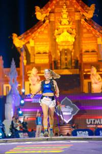 BIB: 64297
                            <button type="button" onclick="openModal(22645295)" class="btn btn-primary btn-sm float-right btn-popup" data-toggle="modal" data-target=".modal-high-quality">
                        <i class="fas fa-shopping-cart"></i> Add to Cart
                    </button>
                                            <button type="button" onclick="isThisMe(22645295, true)" class="btn btn-success btn-sm float-right btn-popup btn-isme hidden" data-toggle="tooltip" data-placement="bottom" title="นี่คือรูปของคุณใช่ไหม คลิกที่นี่เพื่อเอาเข้าอัลบั้ม">
                        <i class="fas fa-plus"></i> Add to album
                    </button>
                    <button type="button" onclick="isThisMe(22645295, false)" class="btn btn-warning btn-sm float-right btn-popup btn-isnotme hidden">
                        <i class="fas fa-ban"></i> Remove from album
                    </button>