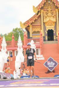 BIB: 4578
                            <button type="button" onclick="openModal(22560308)" class="btn btn-primary btn-sm float-right btn-popup" data-toggle="modal" data-target=".modal-high-quality">
                        <i class="fas fa-shopping-cart"></i> Add to Cart
                    </button>
                                            <button type="button" onclick="isThisMe(22560308, true)" class="btn btn-success btn-sm float-right btn-popup btn-isme hidden" data-toggle="tooltip" data-placement="bottom" title="นี่คือรูปของคุณใช่ไหม คลิกที่นี่เพื่อเอาเข้าอัลบั้ม">
                        <i class="fas fa-plus"></i> Add to album
                    </button>
                    <button type="button" onclick="isThisMe(22560308, false)" class="btn btn-warning btn-sm float-right btn-popup btn-isnotme hidden">
                        <i class="fas fa-ban"></i> Remove from album
                    </button>