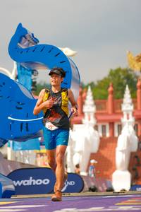 BIB: 
                            <button type="button" onclick="openModal(22535440)" class="btn btn-primary btn-sm float-right btn-popup" data-toggle="modal" data-target=".modal-high-quality">
                        <i class="fas fa-shopping-cart"></i> Add to Cart
                    </button>
                                            <button type="button" onclick="isThisMe(22535440, true)" class="btn btn-success btn-sm float-right btn-popup btn-isme hidden" data-toggle="tooltip" data-placement="bottom" title="นี่คือรูปของคุณใช่ไหม คลิกที่นี่เพื่อเอาเข้าอัลบั้ม">
                        <i class="fas fa-plus"></i> Add to album
                    </button>
                    <button type="button" onclick="isThisMe(22535440, false)" class="btn btn-warning btn-sm float-right btn-popup btn-isnotme hidden">
                        <i class="fas fa-ban"></i> Remove from album
                    </button>