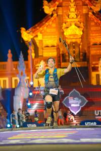 BIB: 5968
                            <button type="button" onclick="openModal(22646653)" class="btn btn-primary btn-sm float-right btn-popup" data-toggle="modal" data-target=".modal-high-quality">
                        <i class="fas fa-shopping-cart"></i> Add to Cart
                    </button>
                                            <button type="button" onclick="isThisMe(22646653, true)" class="btn btn-success btn-sm float-right btn-popup btn-isme hidden" data-toggle="tooltip" data-placement="bottom" title="นี่คือรูปของคุณใช่ไหม คลิกที่นี่เพื่อเอาเข้าอัลบั้ม">
                        <i class="fas fa-plus"></i> Add to album
                    </button>
                    <button type="button" onclick="isThisMe(22646653, false)" class="btn btn-warning btn-sm float-right btn-popup btn-isnotme hidden">
                        <i class="fas fa-ban"></i> Remove from album
                    </button>