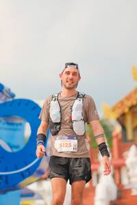 BIB: 5125
                            <button type="button" onclick="openModal(22537452)" class="btn btn-primary btn-sm float-right btn-popup" data-toggle="modal" data-target=".modal-high-quality">
                        <i class="fas fa-shopping-cart"></i> Add to Cart
                    </button>
                                            <button type="button" onclick="isThisMe(22537452, true)" class="btn btn-success btn-sm float-right btn-popup btn-isme hidden" data-toggle="tooltip" data-placement="bottom" title="นี่คือรูปของคุณใช่ไหม คลิกที่นี่เพื่อเอาเข้าอัลบั้ม">
                        <i class="fas fa-plus"></i> Add to album
                    </button>
                    <button type="button" onclick="isThisMe(22537452, false)" class="btn btn-warning btn-sm float-right btn-popup btn-isnotme hidden">
                        <i class="fas fa-ban"></i> Remove from album
                    </button>