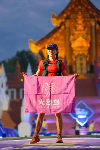 BIB: 
                            <button type="button" onclick="openModal(22567136)" class="btn btn-primary btn-sm float-right btn-popup" data-toggle="modal" data-target=".modal-high-quality">
                        <i class="fas fa-shopping-cart"></i> Add to Cart
                    </button>
                                            <button type="button" onclick="isThisMe(22567136, true)" class="btn btn-success btn-sm float-right btn-popup btn-isme hidden" data-toggle="tooltip" data-placement="bottom" title="นี่คือรูปของคุณใช่ไหม คลิกที่นี่เพื่อเอาเข้าอัลบั้ม">
                        <i class="fas fa-plus"></i> Add to album
                    </button>
                    <button type="button" onclick="isThisMe(22567136, false)" class="btn btn-warning btn-sm float-right btn-popup btn-isnotme hidden">
                        <i class="fas fa-ban"></i> Remove from album
                    </button>