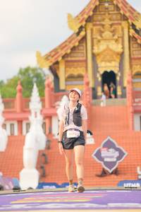 BIB: 5373
                            <button type="button" onclick="openModal(22548962)" class="btn btn-primary btn-sm float-right btn-popup" data-toggle="modal" data-target=".modal-high-quality">
                        <i class="fas fa-shopping-cart"></i> Add to Cart
                    </button>
                                            <button type="button" onclick="isThisMe(22548962, true)" class="btn btn-success btn-sm float-right btn-popup btn-isme hidden" data-toggle="tooltip" data-placement="bottom" title="นี่คือรูปของคุณใช่ไหม คลิกที่นี่เพื่อเอาเข้าอัลบั้ม">
                        <i class="fas fa-plus"></i> Add to album
                    </button>
                    <button type="button" onclick="isThisMe(22548962, false)" class="btn btn-warning btn-sm float-right btn-popup btn-isnotme hidden">
                        <i class="fas fa-ban"></i> Remove from album
                    </button>