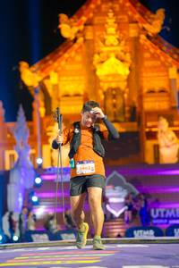 BIB: 5962
                            <button type="button" onclick="openModal(22645544)" class="btn btn-primary btn-sm float-right btn-popup" data-toggle="modal" data-target=".modal-high-quality">
                        <i class="fas fa-shopping-cart"></i> Add to Cart
                    </button>
                                            <button type="button" onclick="isThisMe(22645544, true)" class="btn btn-success btn-sm float-right btn-popup btn-isme hidden" data-toggle="tooltip" data-placement="bottom" title="นี่คือรูปของคุณใช่ไหม คลิกที่นี่เพื่อเอาเข้าอัลบั้ม">
                        <i class="fas fa-plus"></i> Add to album
                    </button>
                    <button type="button" onclick="isThisMe(22645544, false)" class="btn btn-warning btn-sm float-right btn-popup btn-isnotme hidden">
                        <i class="fas fa-ban"></i> Remove from album
                    </button>