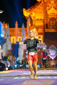 BIB: 115, 
                            <button type="button" onclick="openModal(22579317)" class="btn btn-primary btn-sm float-right btn-popup" data-toggle="modal" data-target=".modal-high-quality">
                        <i class="fas fa-shopping-cart"></i> Add to Cart
                    </button>
                                            <button type="button" onclick="isThisMe(22579317, true)" class="btn btn-success btn-sm float-right btn-popup btn-isme hidden" data-toggle="tooltip" data-placement="bottom" title="นี่คือรูปของคุณใช่ไหม คลิกที่นี่เพื่อเอาเข้าอัลบั้ม">
                        <i class="fas fa-plus"></i> Add to album
                    </button>
                    <button type="button" onclick="isThisMe(22579317, false)" class="btn btn-warning btn-sm float-right btn-popup btn-isnotme hidden">
                        <i class="fas fa-ban"></i> Remove from album
                    </button>