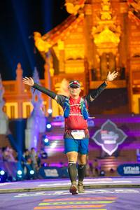 BIB: 6342
                            <button type="button" onclick="openModal(22580565)" class="btn btn-primary btn-sm float-right btn-popup" data-toggle="modal" data-target=".modal-high-quality">
                        <i class="fas fa-shopping-cart"></i> Add to Cart
                    </button>
                                            <button type="button" onclick="isThisMe(22580565, true)" class="btn btn-success btn-sm float-right btn-popup btn-isme hidden" data-toggle="tooltip" data-placement="bottom" title="นี่คือรูปของคุณใช่ไหม คลิกที่นี่เพื่อเอาเข้าอัลบั้ม">
                        <i class="fas fa-plus"></i> Add to album
                    </button>
                    <button type="button" onclick="isThisMe(22580565, false)" class="btn btn-warning btn-sm float-right btn-popup btn-isnotme hidden">
                        <i class="fas fa-ban"></i> Remove from album
                    </button>