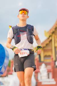 BIB: 5255
                            <button type="button" onclick="openModal(22547197)" class="btn btn-primary btn-sm float-right btn-popup" data-toggle="modal" data-target=".modal-high-quality">
                        <i class="fas fa-shopping-cart"></i> Add to Cart
                    </button>
                                            <button type="button" onclick="isThisMe(22547197, true)" class="btn btn-success btn-sm float-right btn-popup btn-isme hidden" data-toggle="tooltip" data-placement="bottom" title="นี่คือรูปของคุณใช่ไหม คลิกที่นี่เพื่อเอาเข้าอัลบั้ม">
                        <i class="fas fa-plus"></i> Add to album
                    </button>
                    <button type="button" onclick="isThisMe(22547197, false)" class="btn btn-warning btn-sm float-right btn-popup btn-isnotme hidden">
                        <i class="fas fa-ban"></i> Remove from album
                    </button>