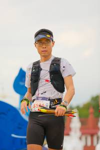 BIB: 430
                            <button type="button" onclick="openModal(22549925)" class="btn btn-primary btn-sm float-right btn-popup" data-toggle="modal" data-target=".modal-high-quality">
                        <i class="fas fa-shopping-cart"></i> Add to Cart
                    </button>
                                            <button type="button" onclick="isThisMe(22549925, true)" class="btn btn-success btn-sm float-right btn-popup btn-isme hidden" data-toggle="tooltip" data-placement="bottom" title="นี่คือรูปของคุณใช่ไหม คลิกที่นี่เพื่อเอาเข้าอัลบั้ม">
                        <i class="fas fa-plus"></i> Add to album
                    </button>
                    <button type="button" onclick="isThisMe(22549925, false)" class="btn btn-warning btn-sm float-right btn-popup btn-isnotme hidden">
                        <i class="fas fa-ban"></i> Remove from album
                    </button>