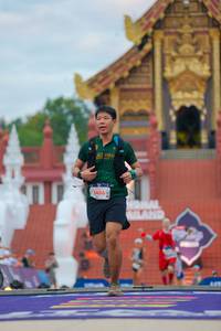 BIB: 5486
                            <button type="button" onclick="openModal(22565539)" class="btn btn-primary btn-sm float-right btn-popup" data-toggle="modal" data-target=".modal-high-quality">
                        <i class="fas fa-shopping-cart"></i> Add to Cart
                    </button>
                                            <button type="button" onclick="isThisMe(22565539, true)" class="btn btn-success btn-sm float-right btn-popup btn-isme hidden" data-toggle="tooltip" data-placement="bottom" title="นี่คือรูปของคุณใช่ไหม คลิกที่นี่เพื่อเอาเข้าอัลบั้ม">
                        <i class="fas fa-plus"></i> Add to album
                    </button>
                    <button type="button" onclick="isThisMe(22565539, false)" class="btn btn-warning btn-sm float-right btn-popup btn-isnotme hidden">
                        <i class="fas fa-ban"></i> Remove from album
                    </button>