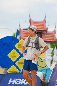 BIB: 5286
                            <button type="button" onclick="openModal(22554585)" class="btn btn-primary btn-sm float-right btn-popup" data-toggle="modal" data-target=".modal-high-quality">
                        <i class="fas fa-shopping-cart"></i> Add to Cart
                    </button>
                                            <button type="button" onclick="isThisMe(22554585, true)" class="btn btn-success btn-sm float-right btn-popup btn-isme hidden" data-toggle="tooltip" data-placement="bottom" title="นี่คือรูปของคุณใช่ไหม คลิกที่นี่เพื่อเอาเข้าอัลบั้ม">
                        <i class="fas fa-plus"></i> Add to album
                    </button>
                    <button type="button" onclick="isThisMe(22554585, false)" class="btn btn-warning btn-sm float-right btn-popup btn-isnotme hidden">
                        <i class="fas fa-ban"></i> Remove from album
                    </button>